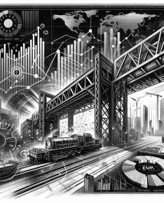 ai-steel-industry-analysis
