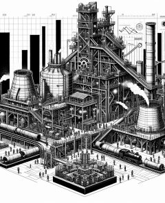 ai-steel-industry-europe