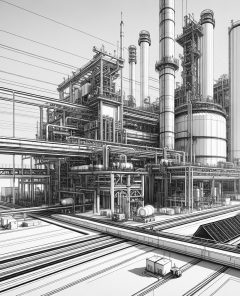 ai-steel-industry-future