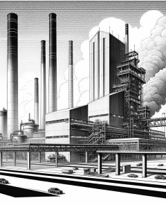 ai-steel-industry-future