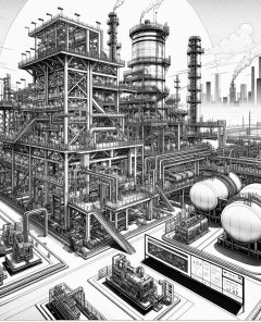 ai-steel-industry-germany
