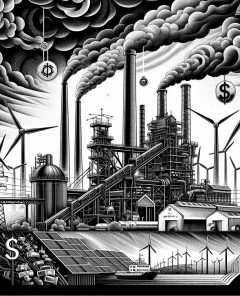 ai-steel-industry-germany