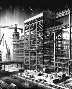 ai-steel-industry-growth