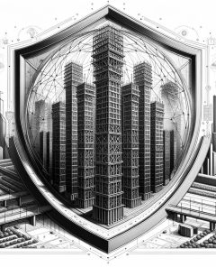 ai-steel-industry-protection