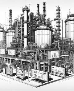 ai-steel-industry-strategies