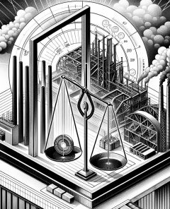 ai-steel-industry-support