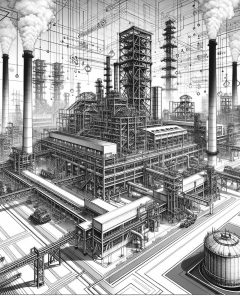 ai-steel-production