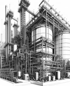 ai-steel_industry_challenges