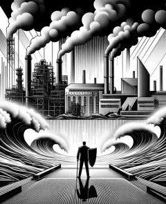 ai-steel_industry_crisis