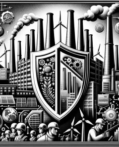 ai-steel_industry_protection