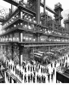 ai-steel_market_analysis