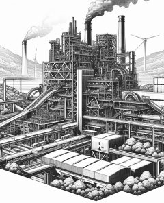 ai-stegra-steel-mill