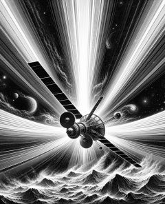 ai-stella-ocker-interstellar