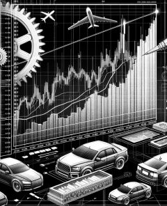 ai-stellantis-stock-analysis