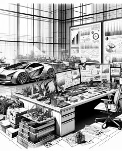 ai-stellantis-stock-analysis