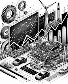 ai-stellantis-stock-analysis