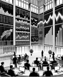 ai-stellantis-stock-market