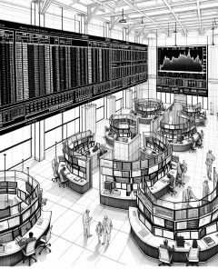 ai-stellantis-stock-market