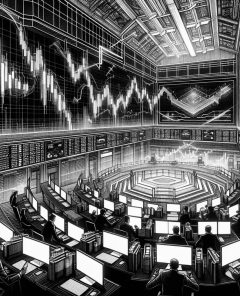 ai-stellantis-stock-market