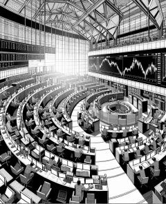 ai-stellantis-stock-trend