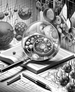 ai-stem-cell-controversy
