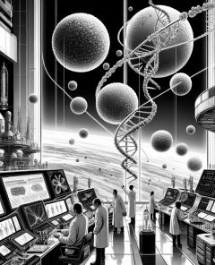 ai-stemcell-aging-space
