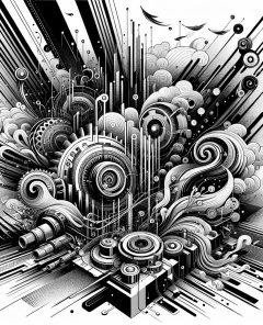 ai-stereogum-music-journalism