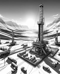 ai-sterling-metals-copper-project