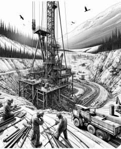 ai-sterling-metals-exploration
