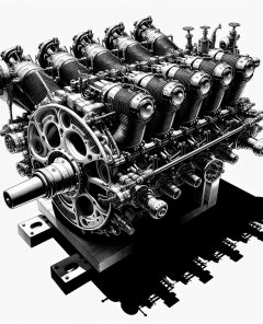 ai-sternmotor-modellbau
