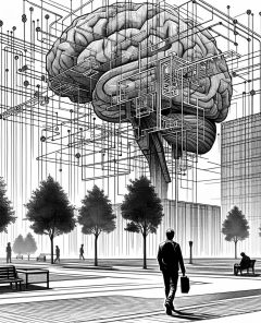ai-steve-jobs-walking-creativity
