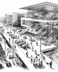 ai-stgallen-startups