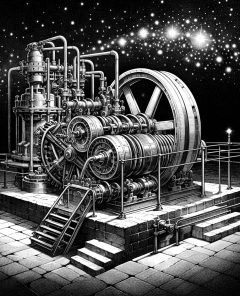 ai-stirling-engine-space-energy