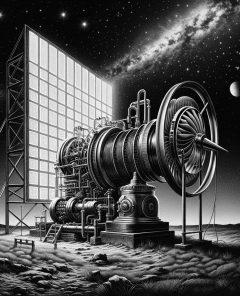 ai-stirling-engine-space-power