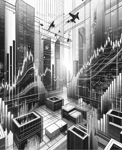 ai-stock-market-analysis