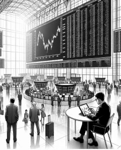 ai-stock-market-analysis