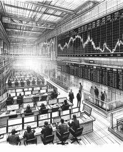 ai-stock-market-analysis