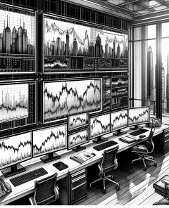ai-stock-market-analysis