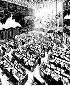 ai-stock-market-analysis