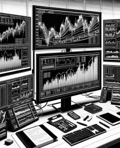 ai-stock-market-analysis