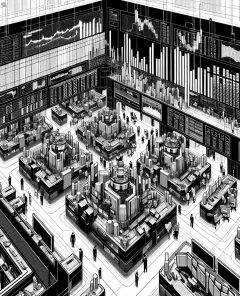 ai-stock-market-analysis