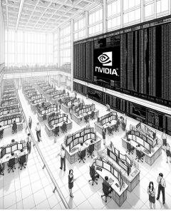 ai-stock-market-analysis