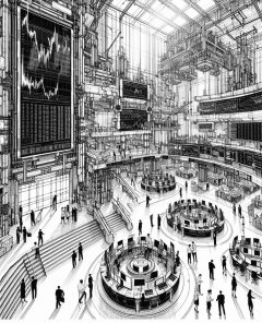 ai-stock-market-asia