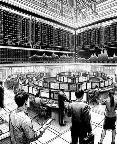 ai-stock-market-correction