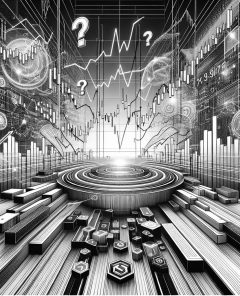 ai-stock-market-cycle
