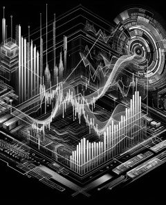 ai-stock-market-dax