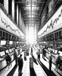 ai-stock-market-decline