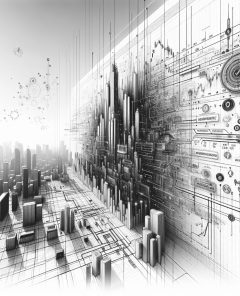 ai-stock-market-decline