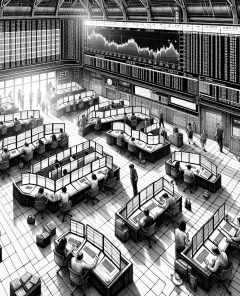 ai-stock-market-decline