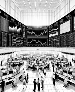 ai-stock-market-decline